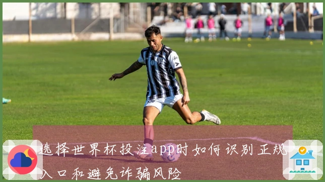 老哥网体育资讯图片
