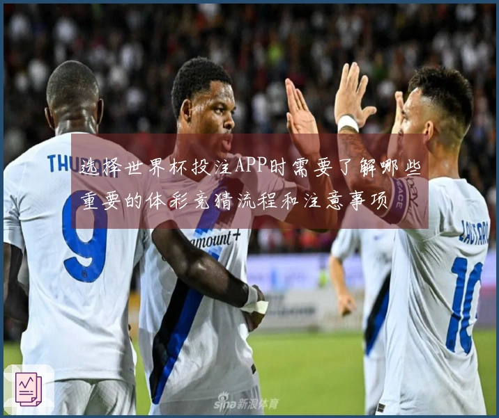 老哥网体育资讯图片