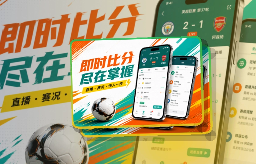 老哥网APP与网页版访问展示