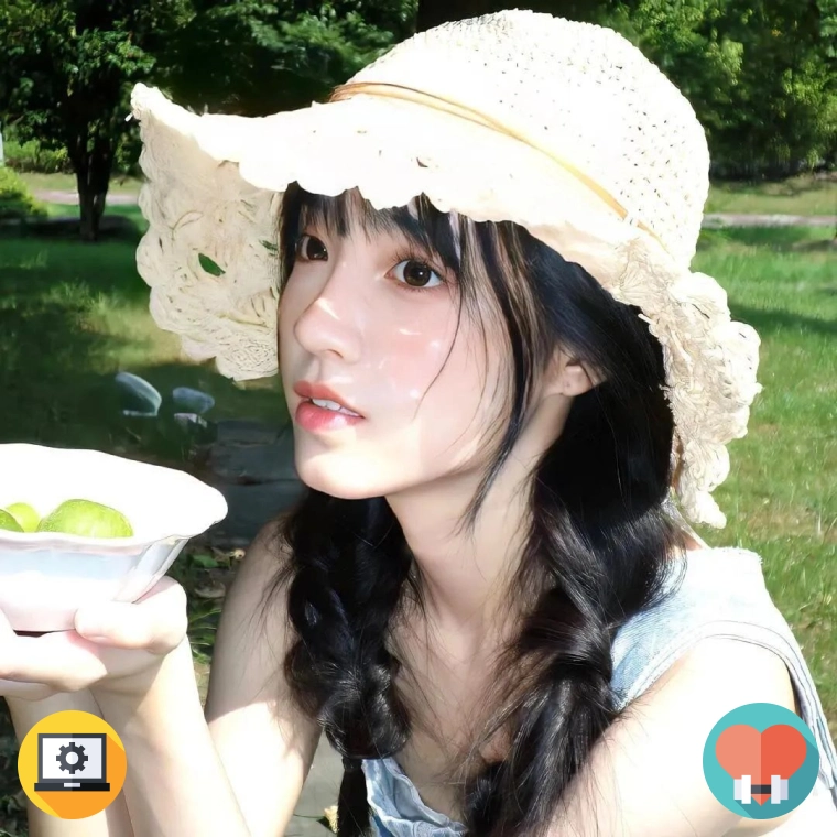 清风