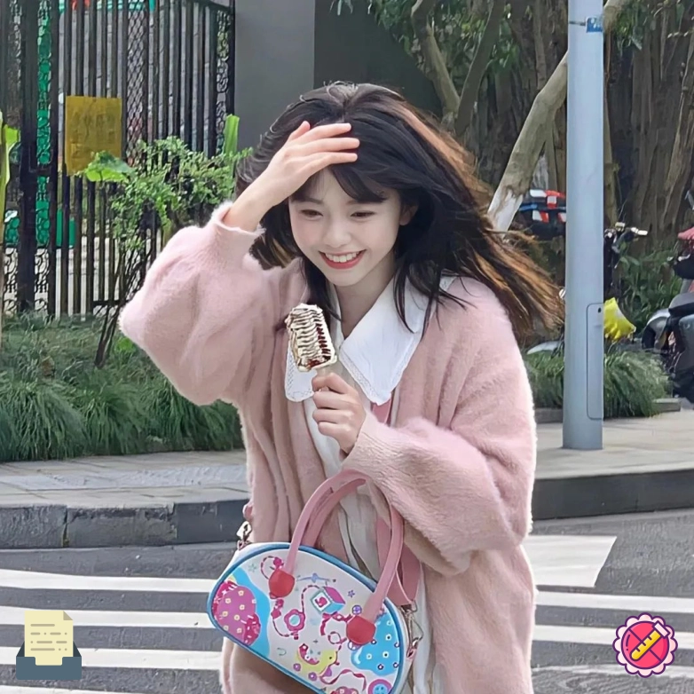 老哥网用户头像一